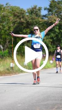 BIB:  <button type="button" onclick="openModal(27578359)" class="btn btn-primary btn-sm float-right" data-toggle="modal" data-target=".modal-high-quality">
                <i class="fa fa-download"></i> Download
                </button>